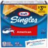 AMERICAN YLW SINGLES PP3 89