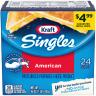 AMERICAN YLW SINGLES PP4 99