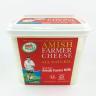 AMISH FARMER CHEESE