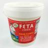 AMISH FETA CHEESE