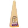 AMRCN GRANA PARM CHEESE