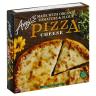 AMYS SNGL SERVE CHEESE PIZZA