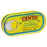 OLIVE OIL FLAT FILLT ANCHOVIES 2OZ