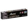 ANCHOVY PASTE