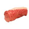 ANGUS BEEF ROUND SIRLOIN TIP R
