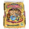 ANIMALITOS COOKIES