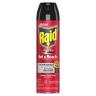 ANT AND ROACH OUTDOOR FRESH SCENT