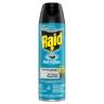 ANT KILLER
