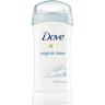 ORIGINAL CLEAN SLID DEODORANT