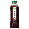 POMEGRANTE BLUEBERRY
