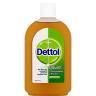 ANTISEPTIC LIQUID