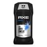 AP PHOENIX INV SOLID DEODORANT