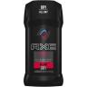 AP SOLID ESSENCE DEODORANT