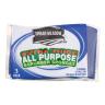 AP THICK SCRB SPONGES