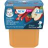 APL STRW RHUB BABY FOOD