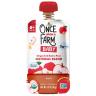 APPL BABY OATMEAL