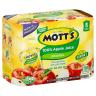 APPLE 100 JUICE 8PK