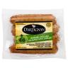 APPLE CHICKEN SAUSAGE