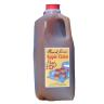 APPLE CIDER