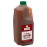 APPLE CIDER