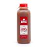 APPLE CIDER