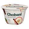 APPLE CINNAMON 2 BLENDED YOGURT