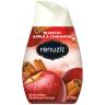 APPLE CINNAMON