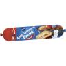 APPLE CINNAMON BREAD BATTER