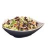 APPLE CRANBERRY COLESLAW