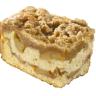 APPLE CRUMB