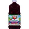 ORGANIC BERRY GRAPE