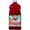 ORGANIC STWBRY WTR