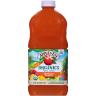 ORGANIC TROP PUNCH