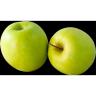 APPLE GINGER GOLD