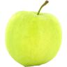 APPLE GOLDEN DELICIOUS