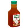 APPLE JUICE
