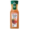 APPLE JUICE