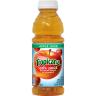 APPLE JUICE