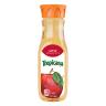 APPLE JUICE