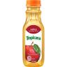 APPLE JUICE