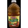 APPLE JUICE