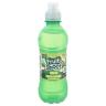 APPLE JUICE DRINK