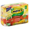 APPLE MANGO 100 JCE 8PK