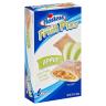 APPLE PIE 12CT