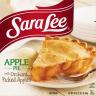 APPLE PIE 9