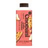 APPLE PIE COFFEE CREAMER