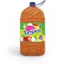 APPLE PUNCH