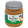 Beechnut - Apple Sauce