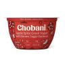 APPLE SPICE BROWN SUGAR OAT GREEK YOGURT