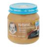 APPLE STRAW BANANA BABY FOOD